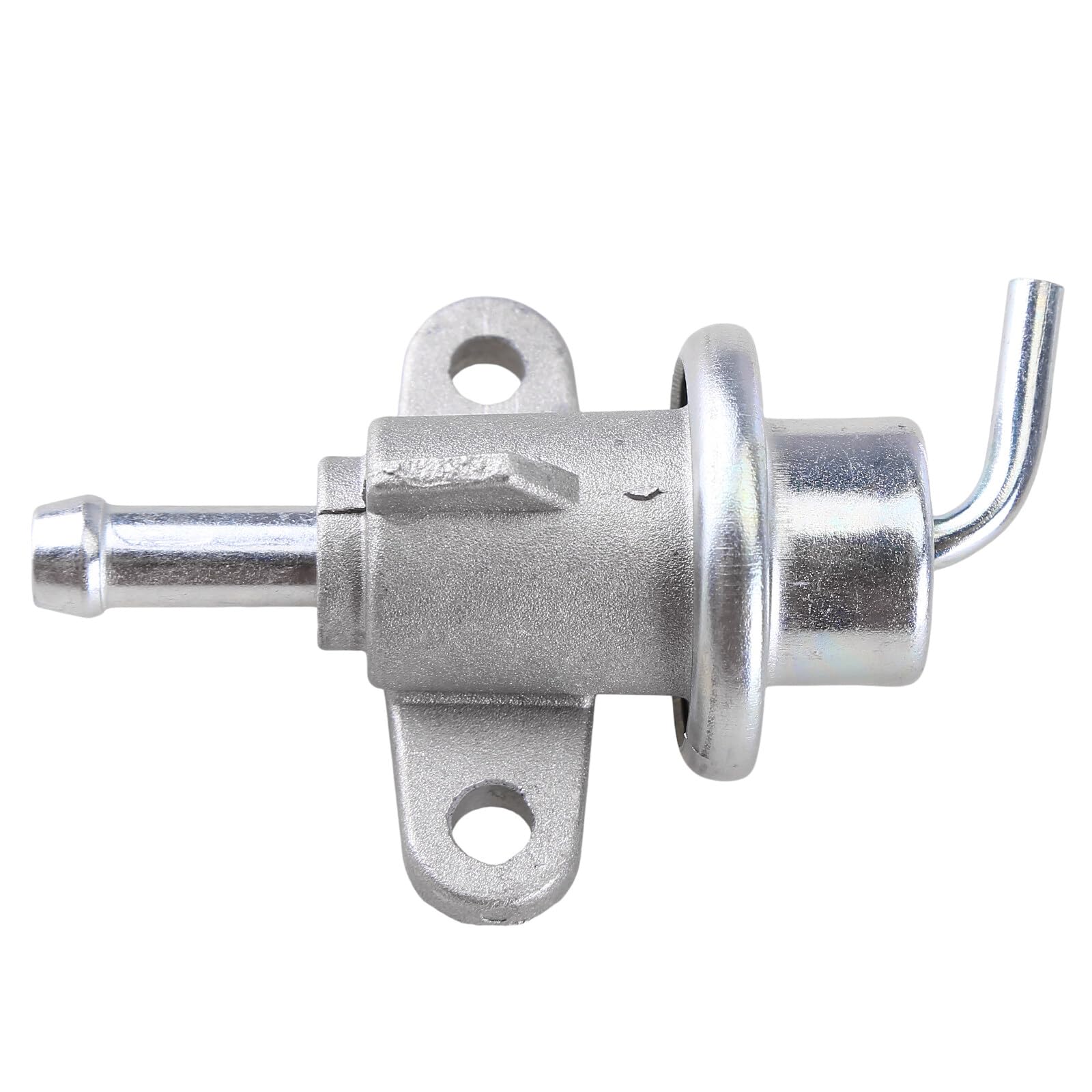 16740-MCJ-013 Regolatore di pressione del carburante compatibile con Honda CBR 929 954 Fireblade 0-03