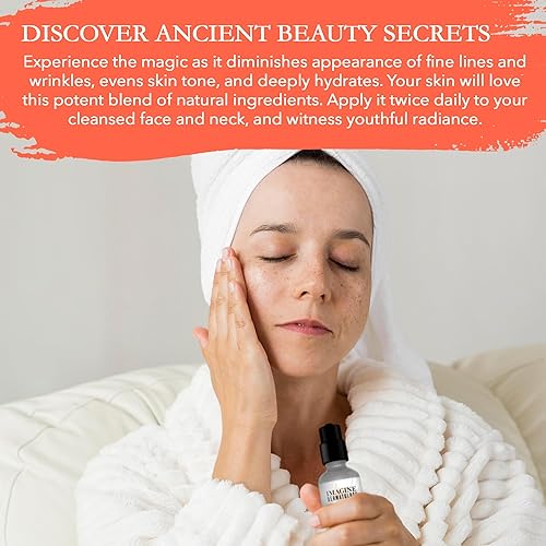 Miniatura 7 de Tepezcohuite Nourish Nectar Concentrado Ácido Hialurónico Manteca de Karité Crema de Suero Hidratante Extracto de corteza de Mimosa Tenuiflora