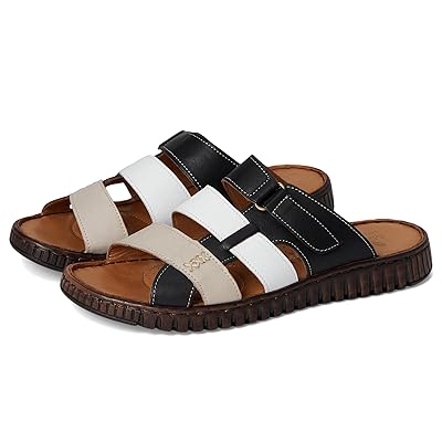 Spring Step Olly Women