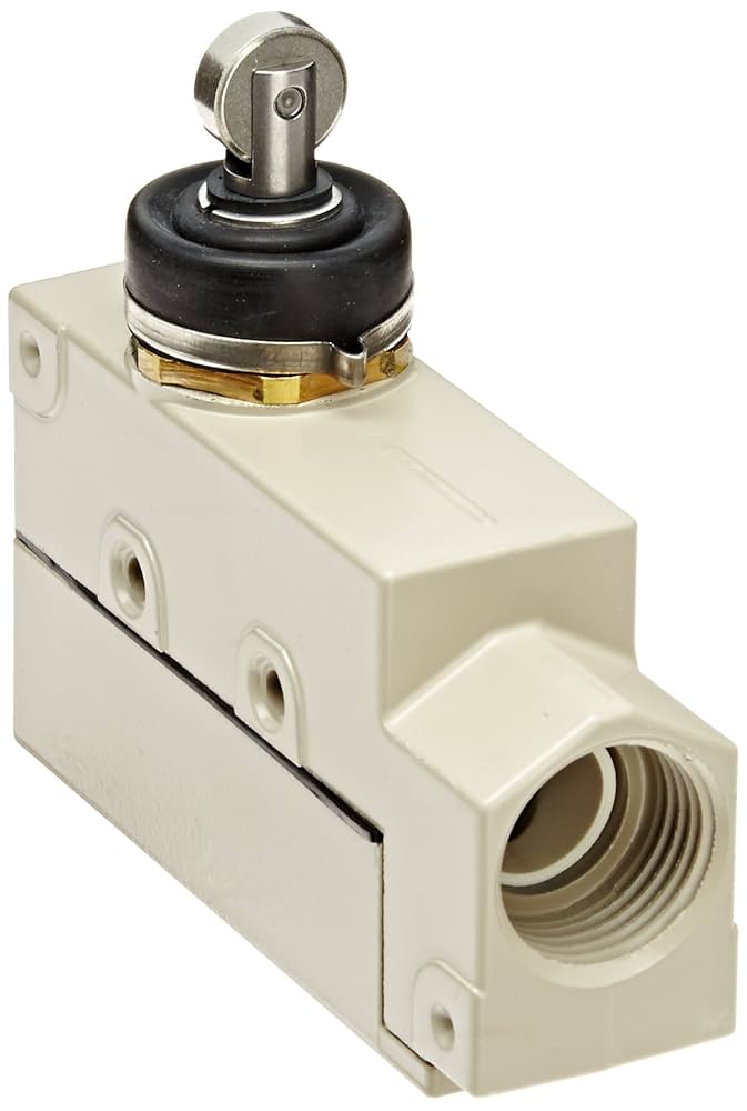 るぜ様　21号　Y るぜ様 21号 Y カード検索 ｜ Z/X - Zillions of enemy X - ゼクス