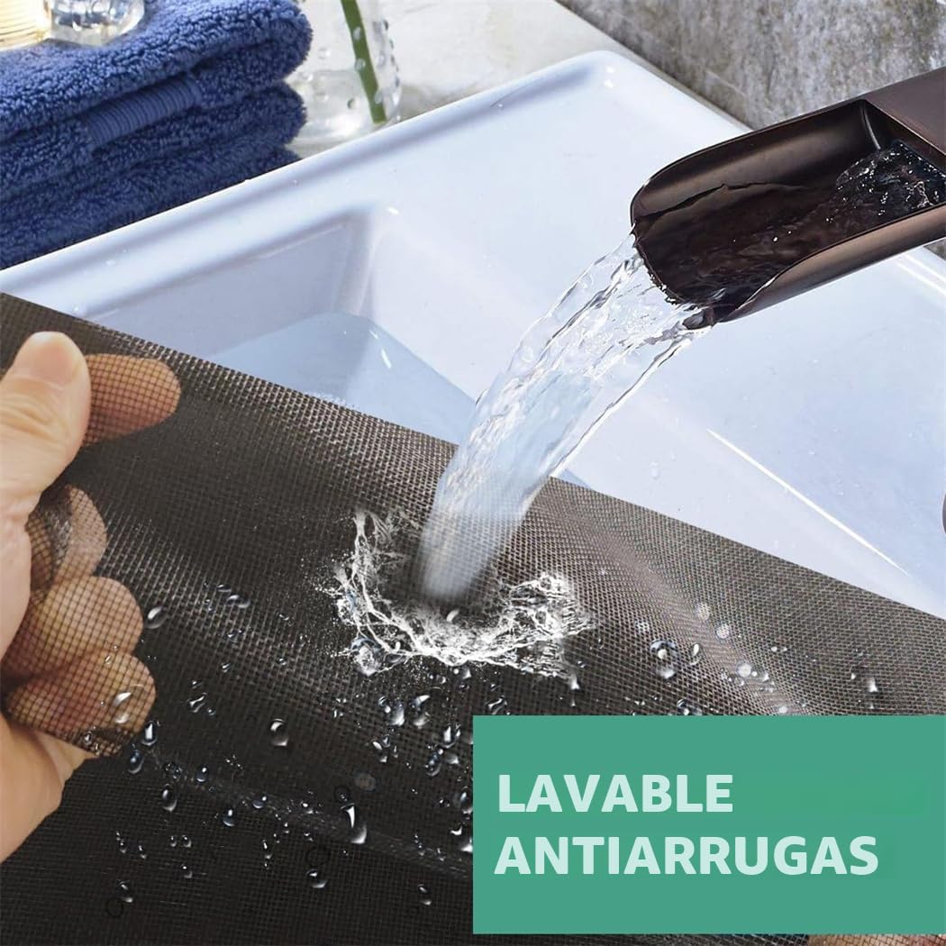 Rejilla protectora para gatos, 1,22 x 2,55 m, pantalla para mascotas, puerta, protección contra insectos, ventana, mosquitera de tela, mosquitera a prueba de gatos, mosquitera para puertas