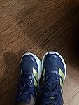 Review Image by ClassElady