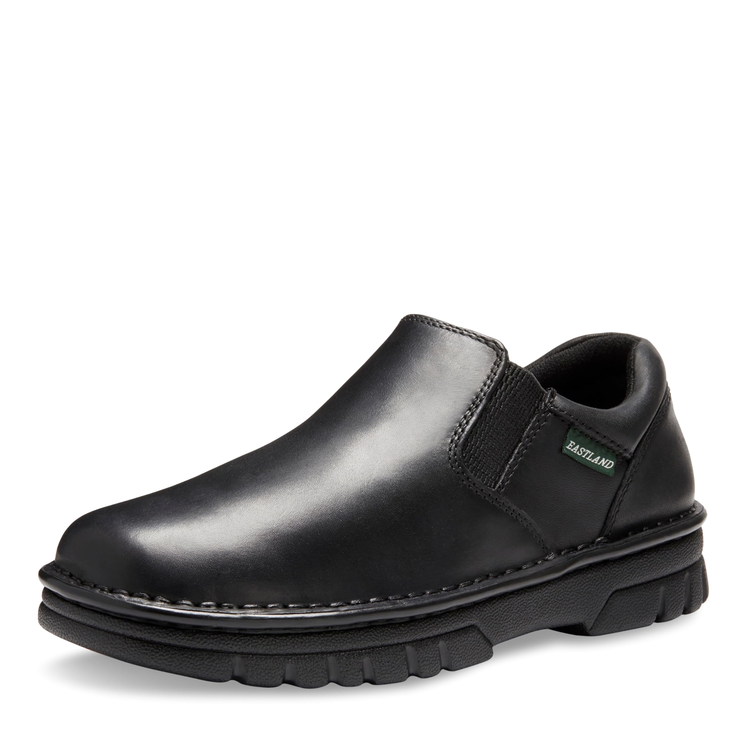 靴 shiun BLACK SUEDE MOCCASIN (XXS) shiun(シウン) ONLINE STORE / BLACK SUEDE MOCCASIN