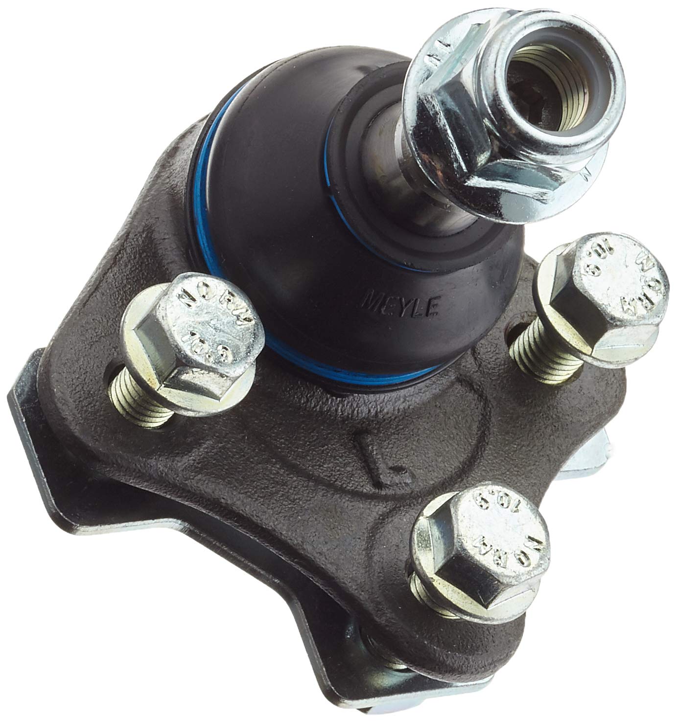 LEFT BALL JOINT MEYLE VW MK4 GOLF BORA BEETLE OCTAVIA LEON TOLEDO 1J0407365H