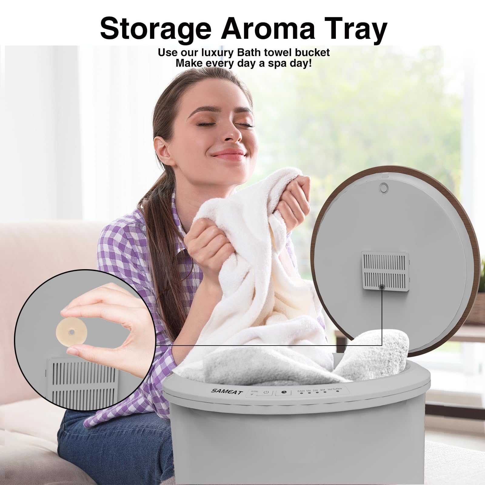 https://m.media-amazon.com/images/I/7129hsx5-FL.jpg