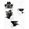 Product Photo 6
