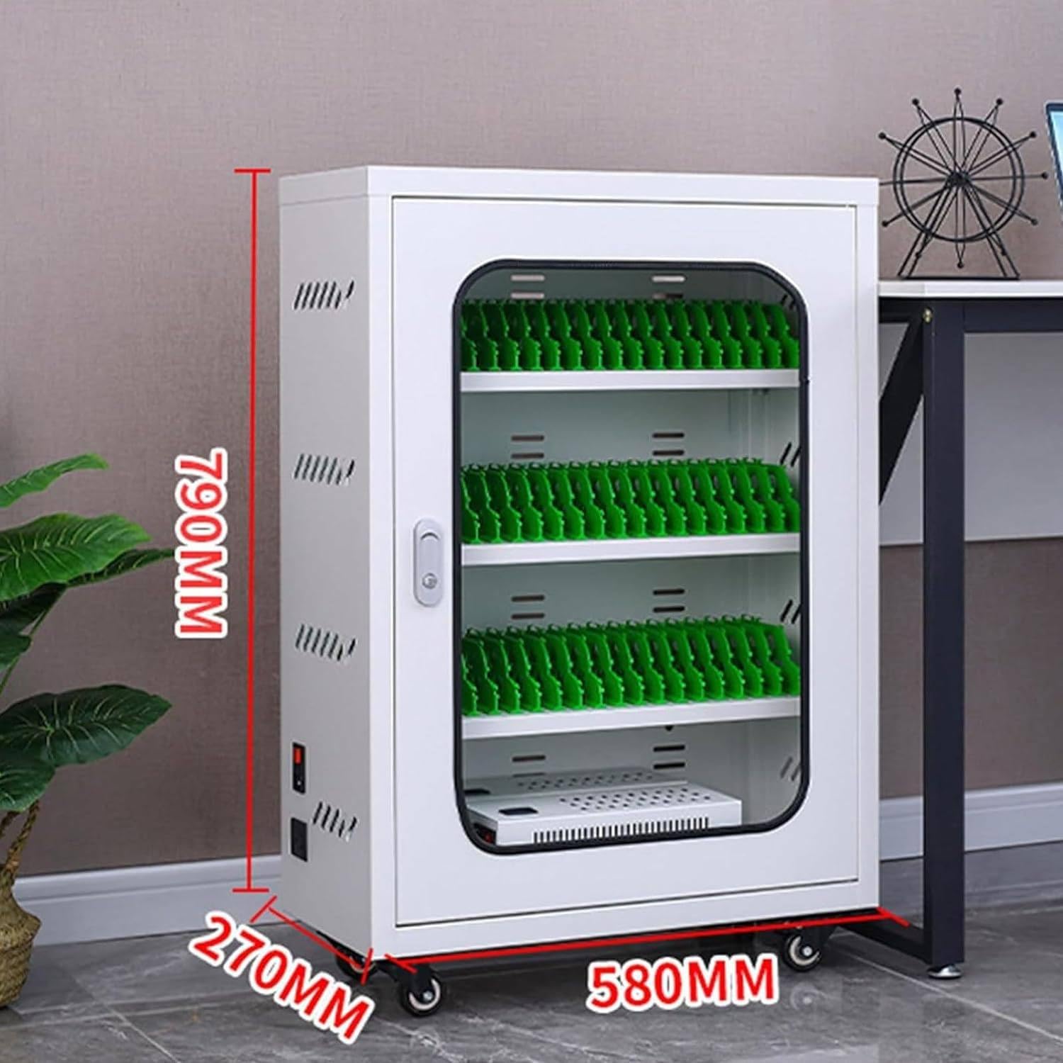 ディーエル万祐子様オーダー リュック型一輪車カバーNo.294