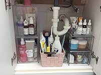 Review Image by Sonia H. C. Sonia H. C.