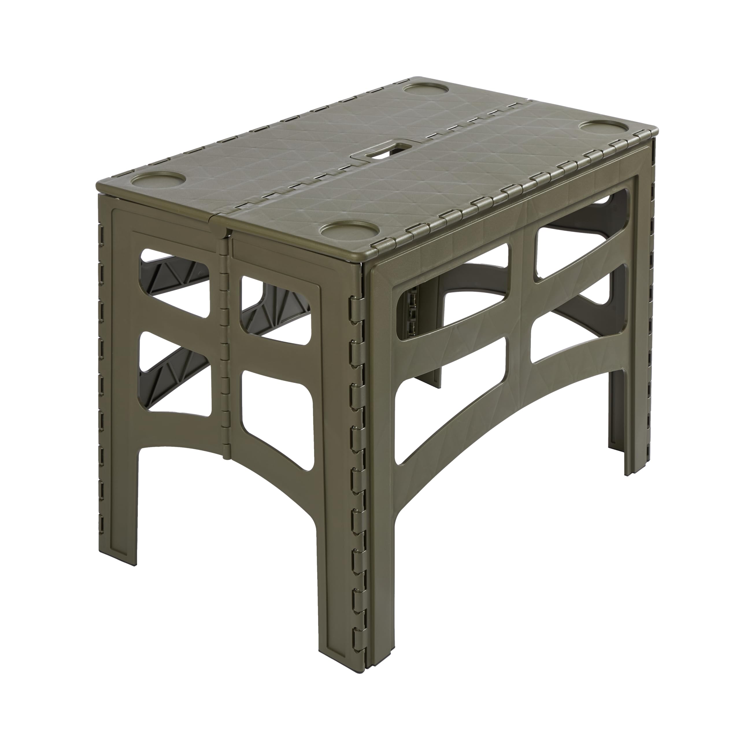keeeper Table Pliante Timo L