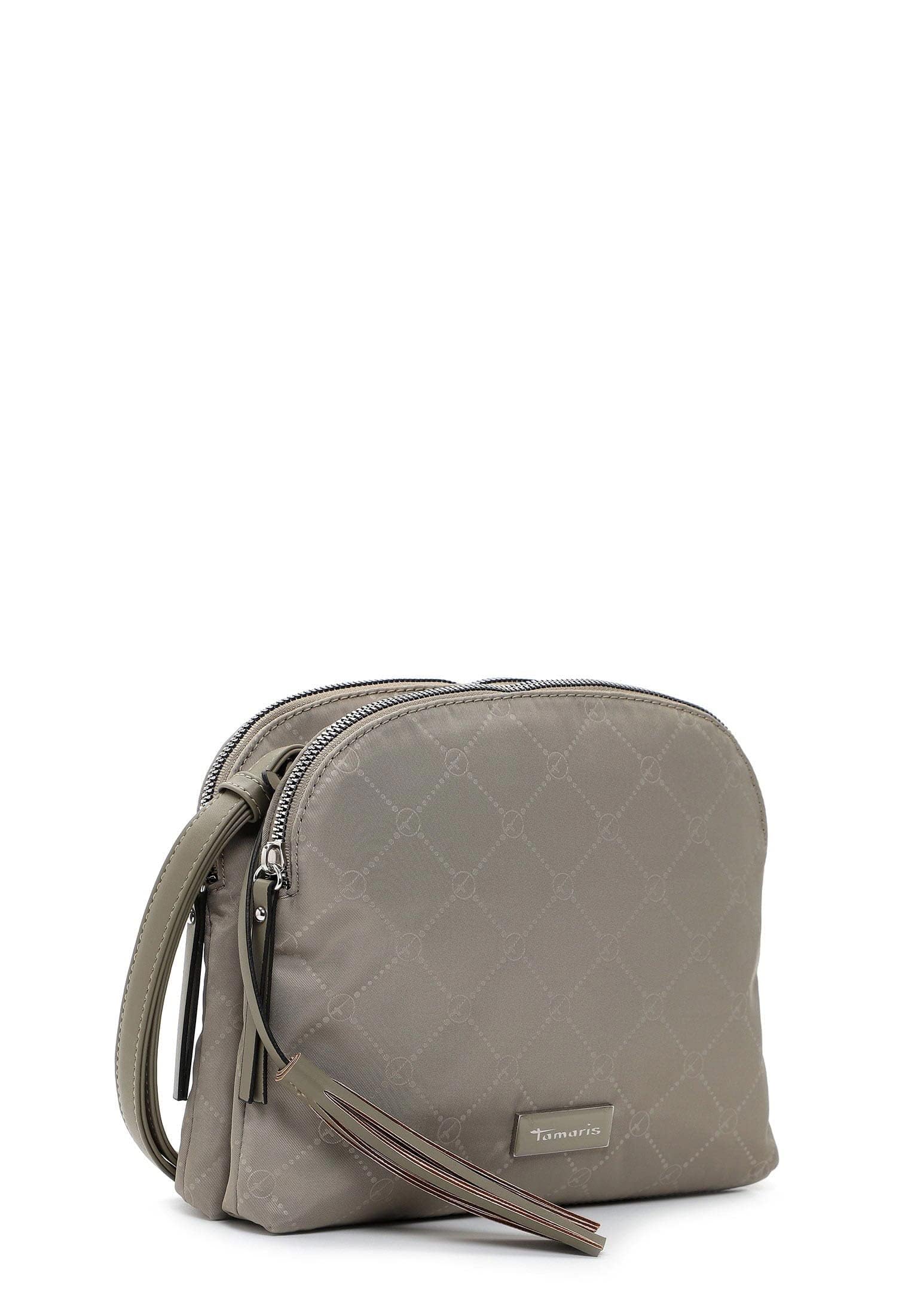 Tamaris borsa a tracolla Lisa 32380 donne borse stampa
