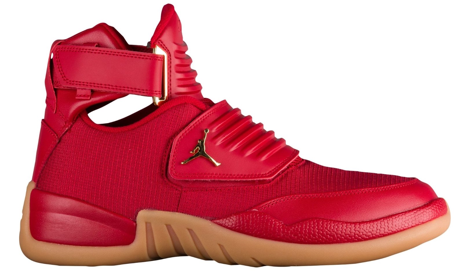 jordan generation 12