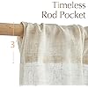 Product Photo 8