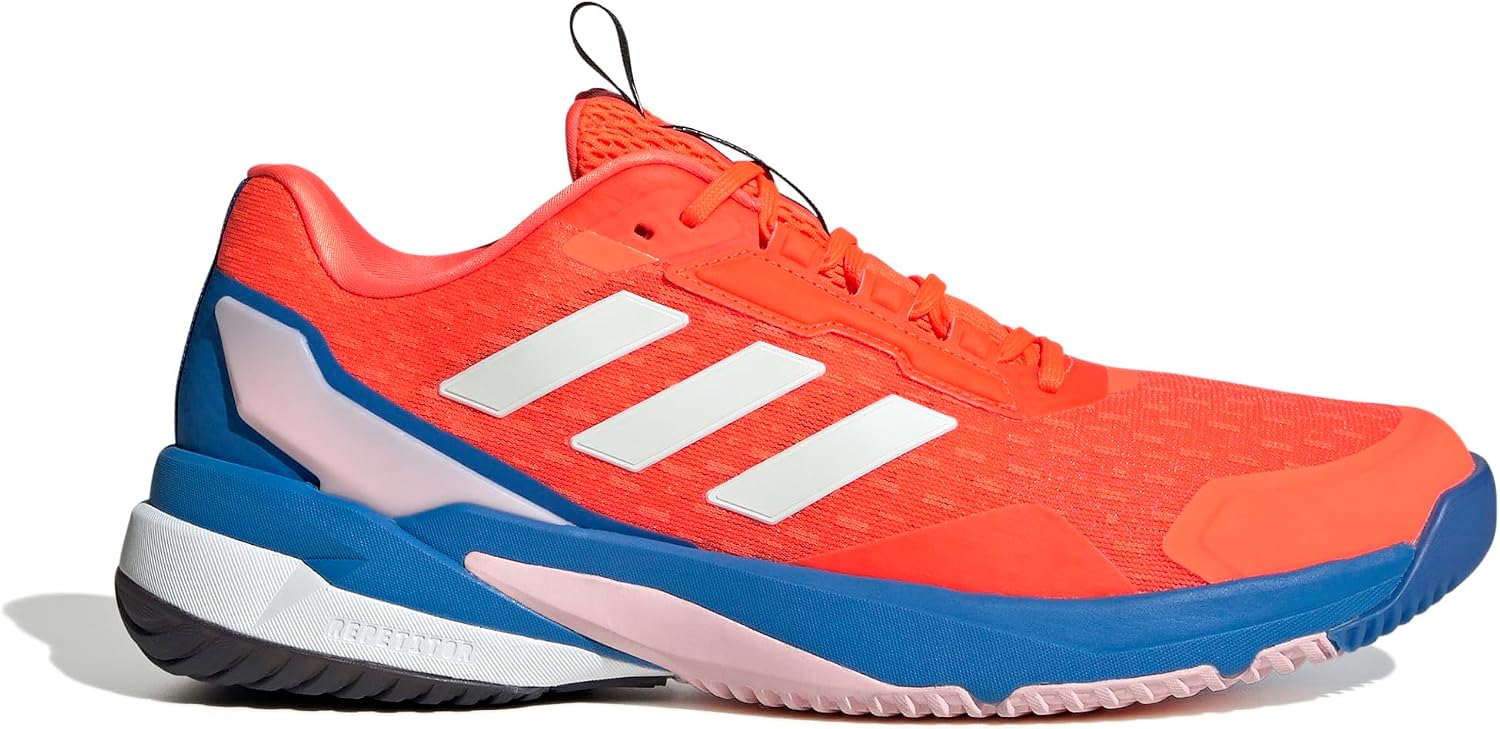 adidas Men's Crazyflight 6 Indoor Volleyball Shoes