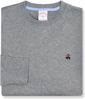 Classic T-Shirt
