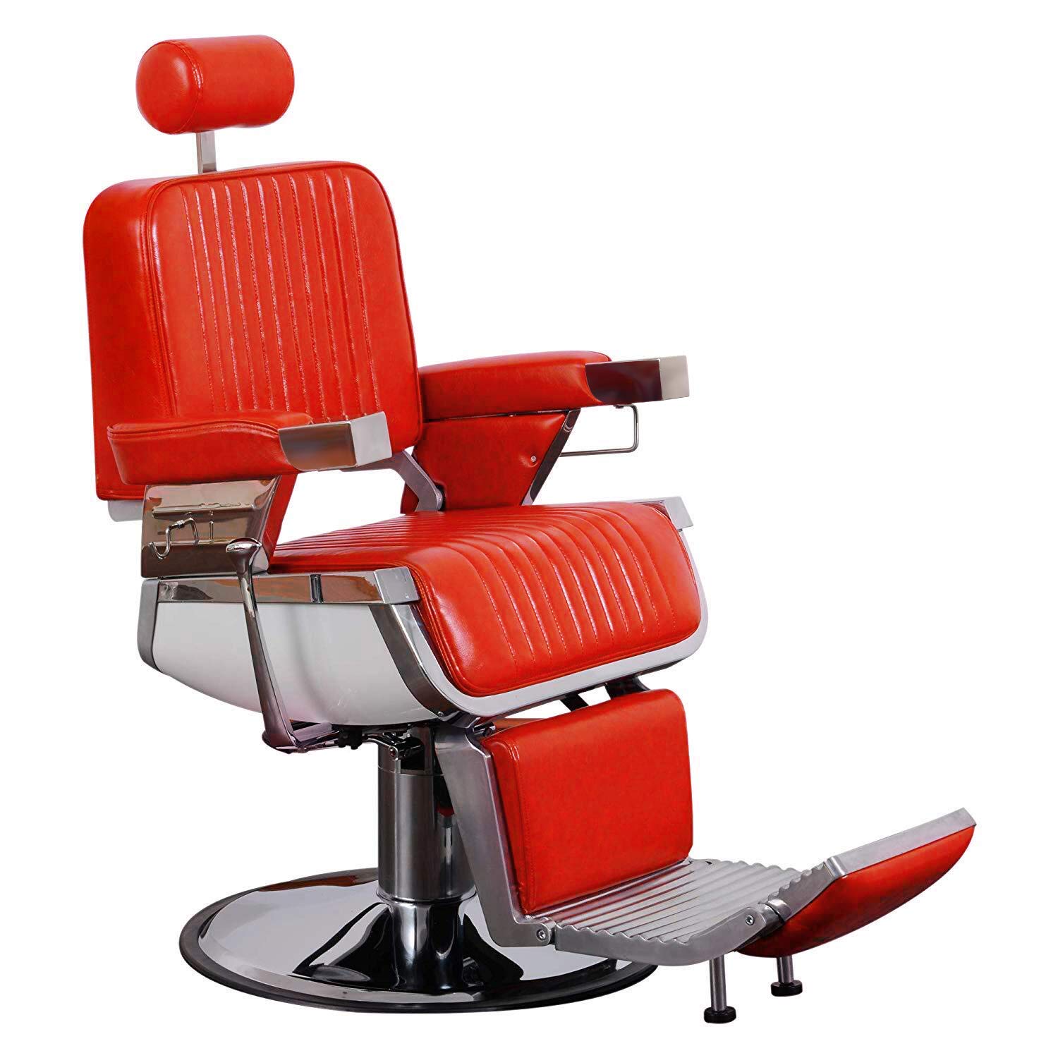 Red Styling Chairs All Chairs