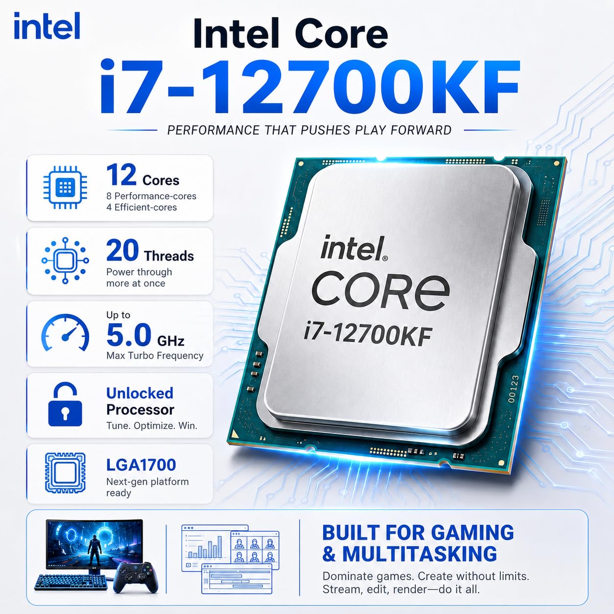 Windowsデスクトップ CELSIUS W5012 i7-12700/32G/1TBSSD/1TBHDD