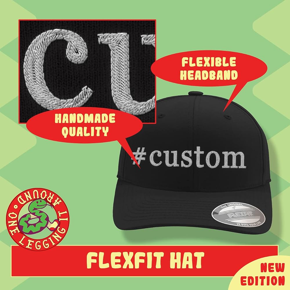 Amazon.com: US-C-08-20-02-039963-02-07-02-07 - Hashtag Soft