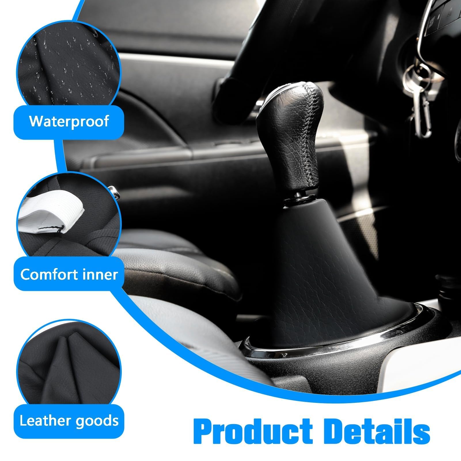 Fiat Seicento Cuffia Leva Cambio Vendo. Cerca, Compra, Vendi Nuovo E - Foto 11