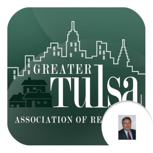 Ron Cain Mobile MLS - //medicalbooks.filipinodoctors.org