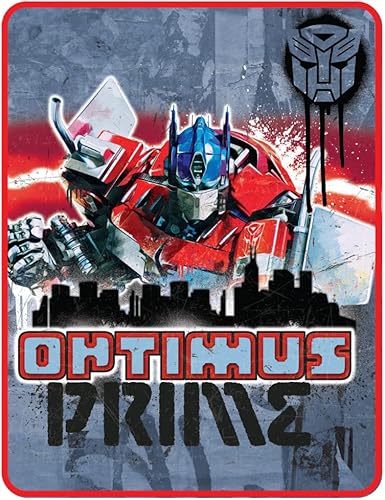 Miniatura 7 de Super Mario Bedding - Manta súper suave de micro raschel de 46 x 60 pulgadas producto oficial de Nintendo de Franco Collectibles