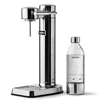 ノエル　アールケ AARKE Carbonator II 7129mXv4uSL._UF350,350_QL50_.jpg