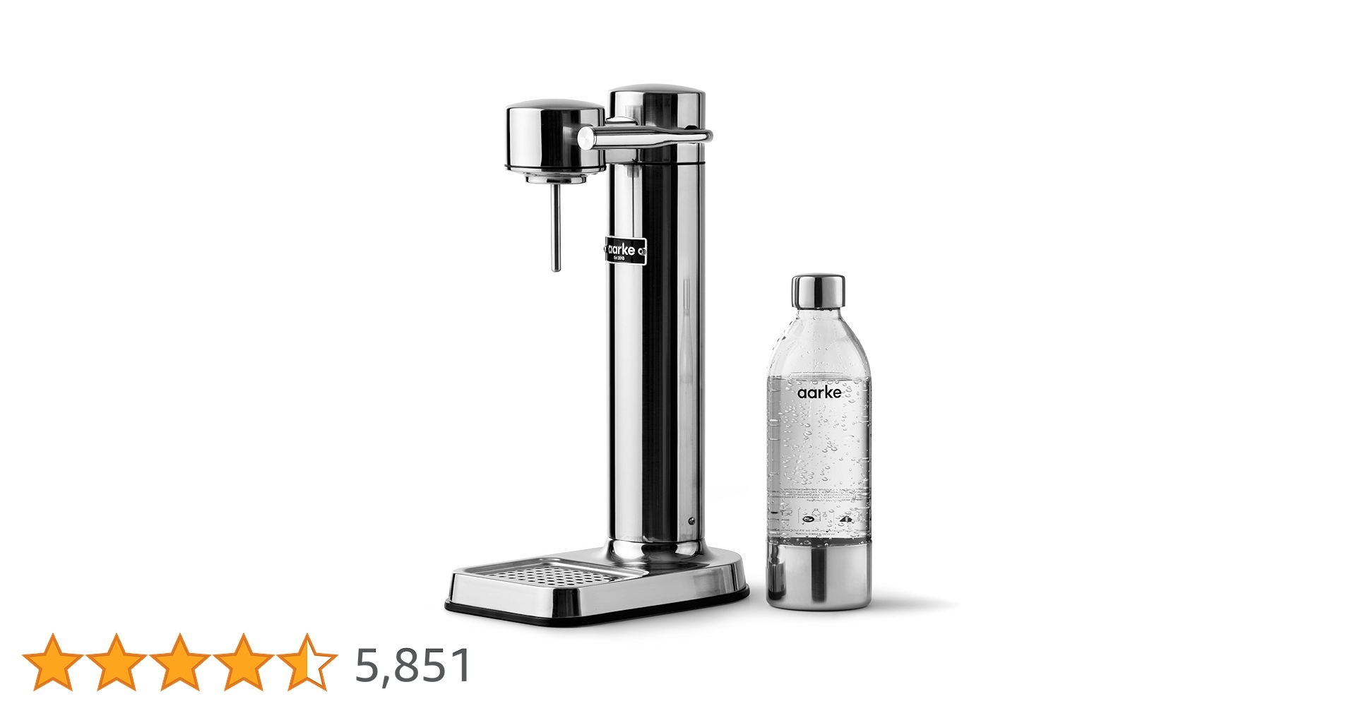 7129mXv4uSL.jpg_BO30,255,255,