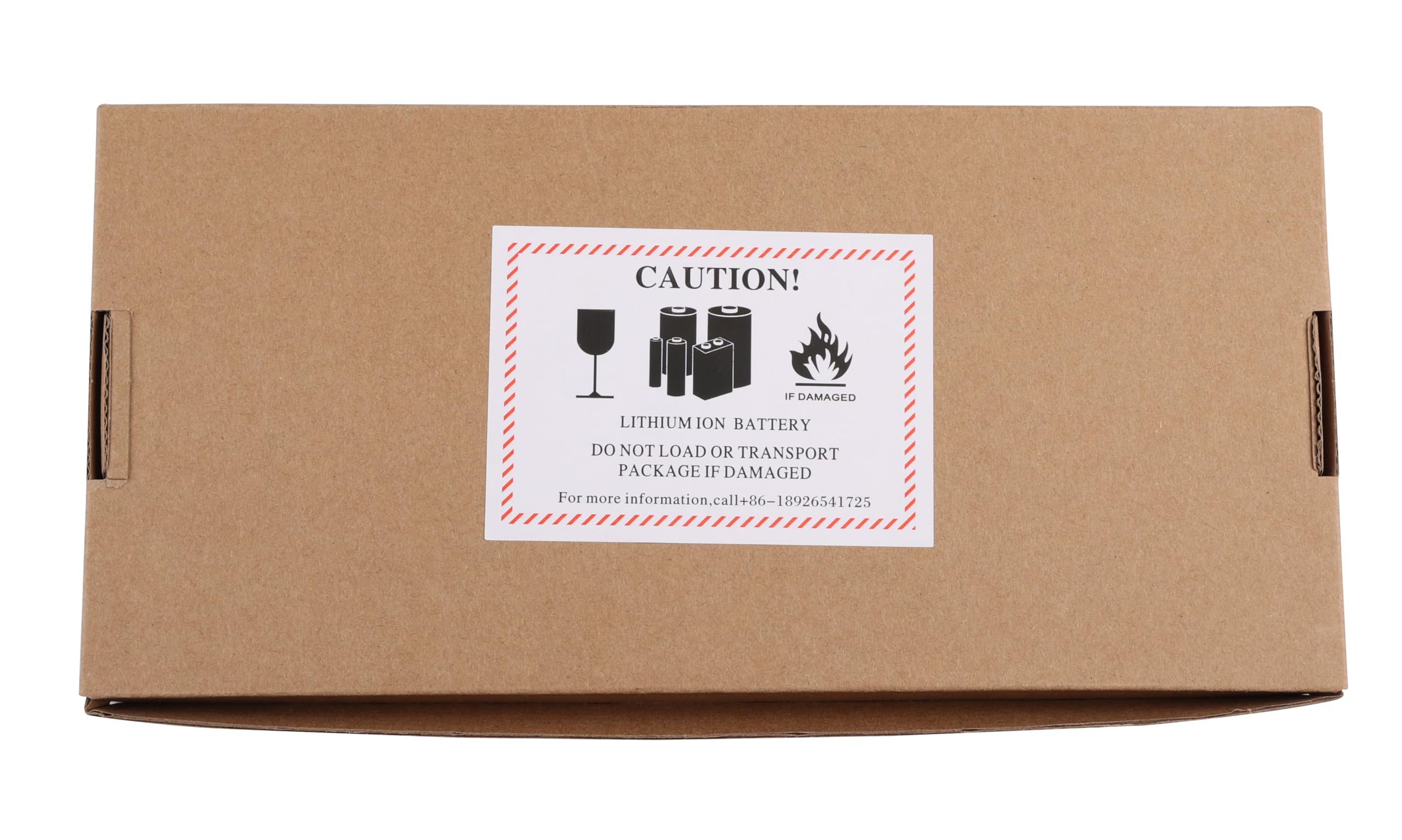4588105-2S Batteria di ricambio compatibile con Satellite PRO C50-H C50-E C40-H C50-H-108 C50-H-103 P/N: 40071698 40072215 4588105-2S 458106 458106-2S S 7,6. V 00 mAh/45,6 Wh