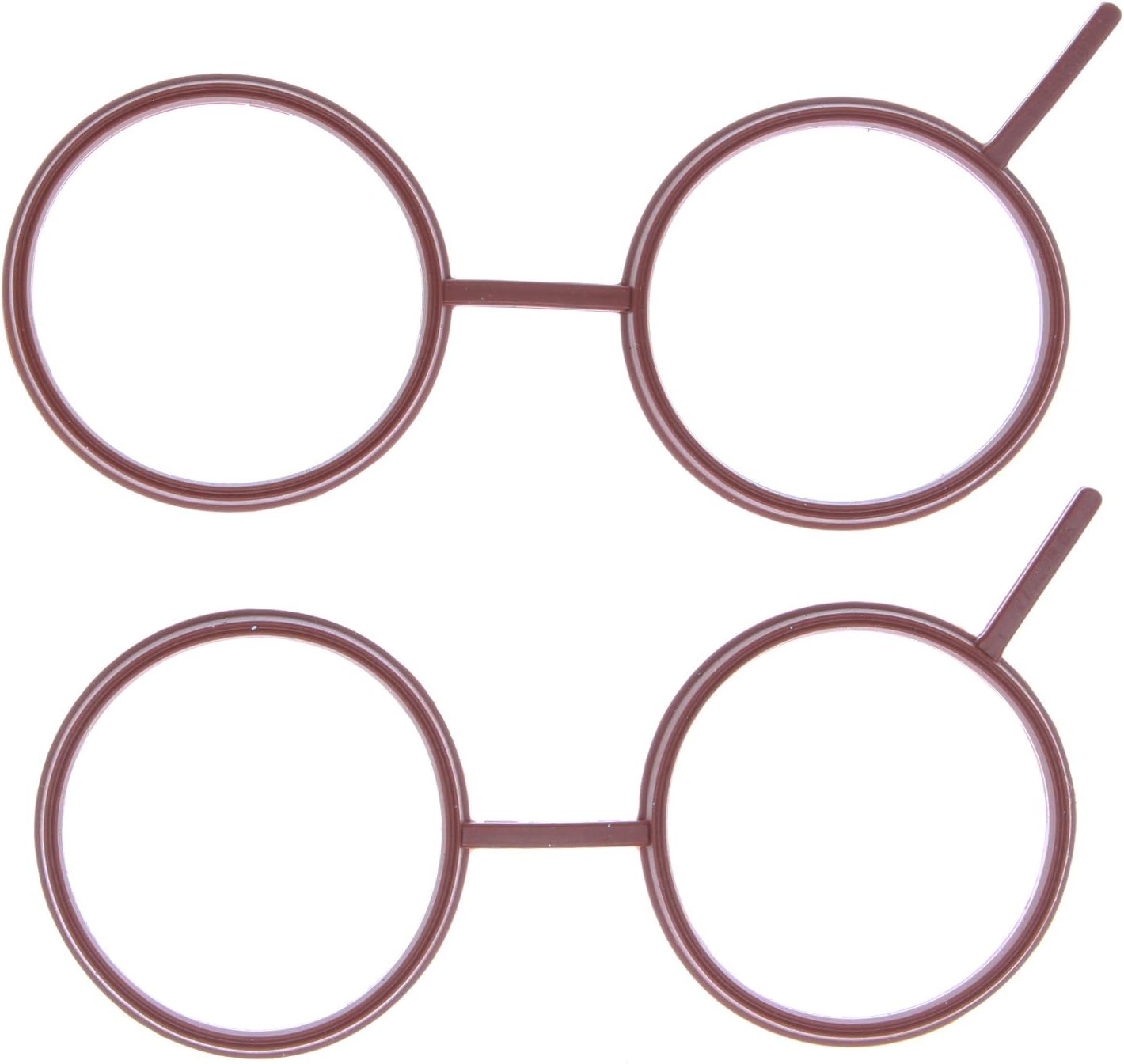 MAHLE MS20144 Fuel Injection Plenum Gasket Set