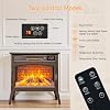 Product Photo 7