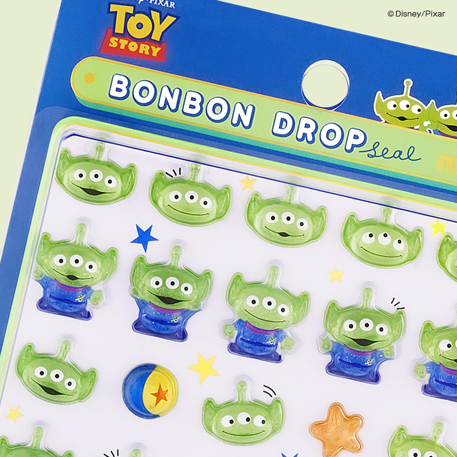 Amazon.co.jp: サンスター文具(Sun-Star Stationery) トイ・ストーリー