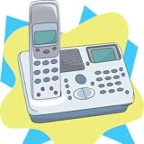 Apps Maya