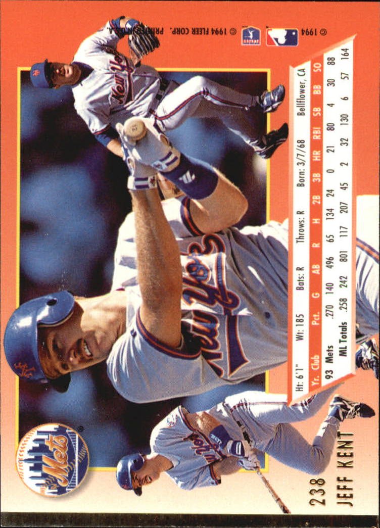 記念グッズ Jeff United  1994 #10 Littbasrky Autographed Bob Lilly Picture - 8X10 HOF 80 BECKETT BAS V76312