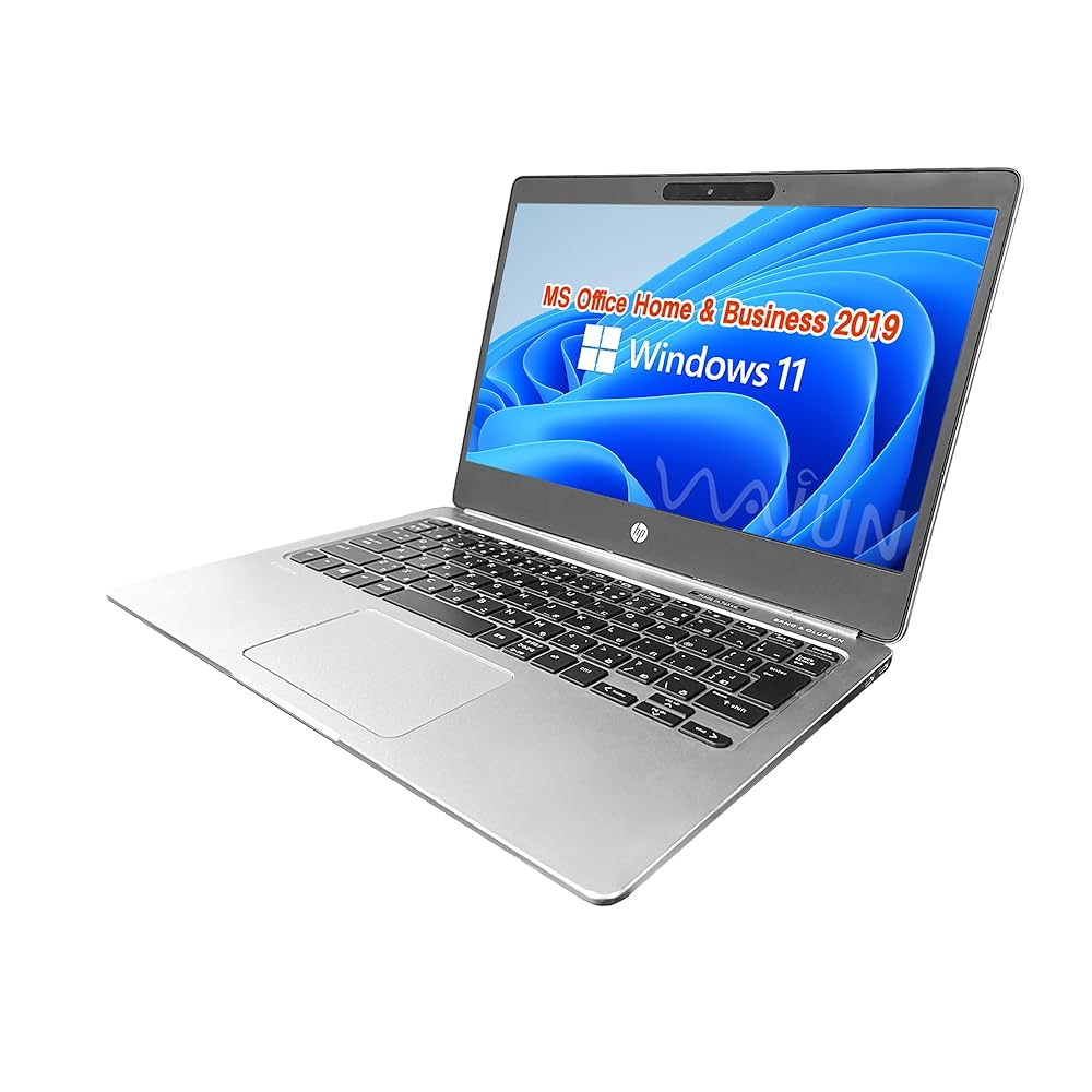 美品✨Windows11✨新品爆速SSD薄型ノートパソコン白✨カメラ・ブルーレイ 美品✨Windows11✨️おしゃれホワイト❣️1TB薄型ノートパソコン