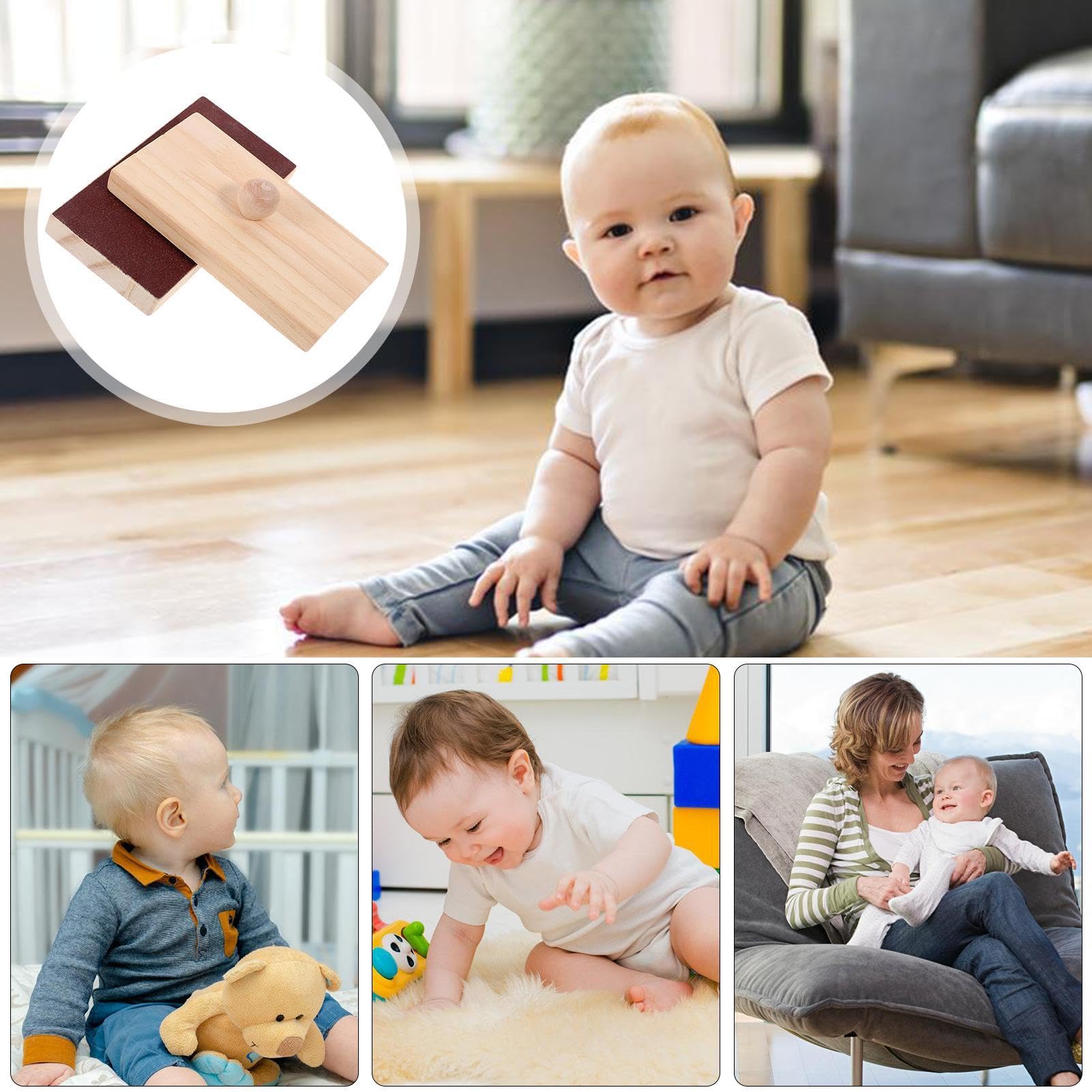 Amazon.co.jp: 子供用砂ブロック,砂ブロック楽器 - ミュージカルウッド