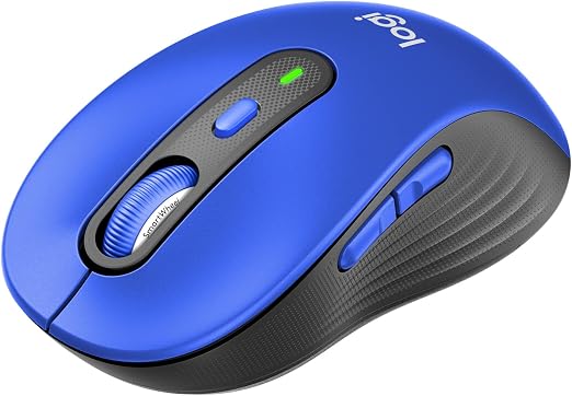 ロジクール Signature Plus M750