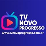 Promotion TV Novo Progresso