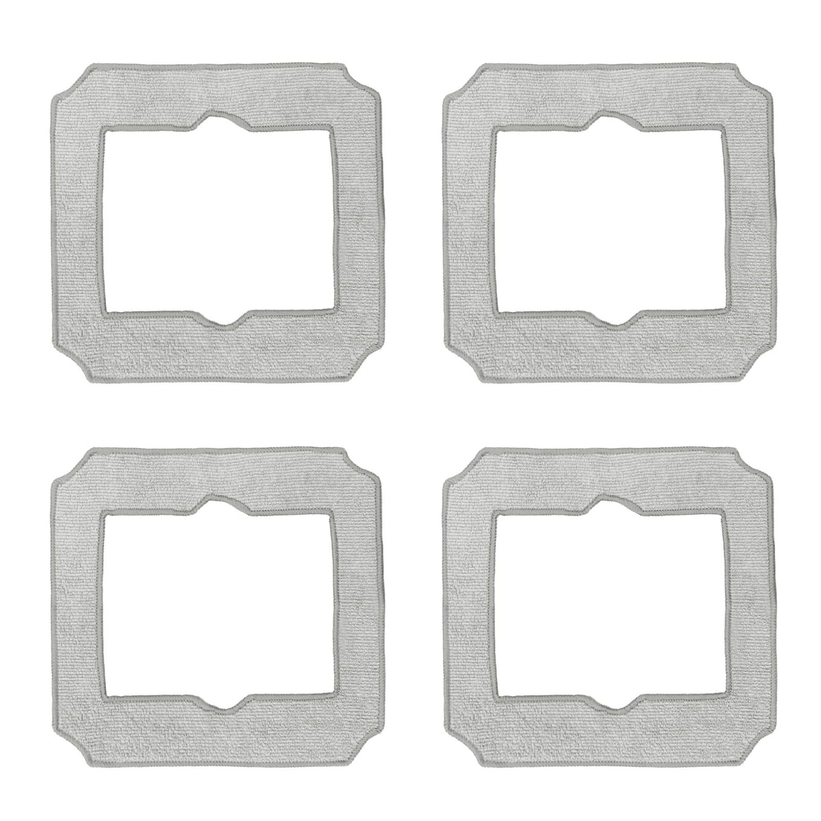 ECOVACS(エコバックス) WINBOT W2 窓掃除 窓拭きロボット 本物の窓拭きロボット”『WINBOT W2 OMNI』2024年3月22日（金）より販売