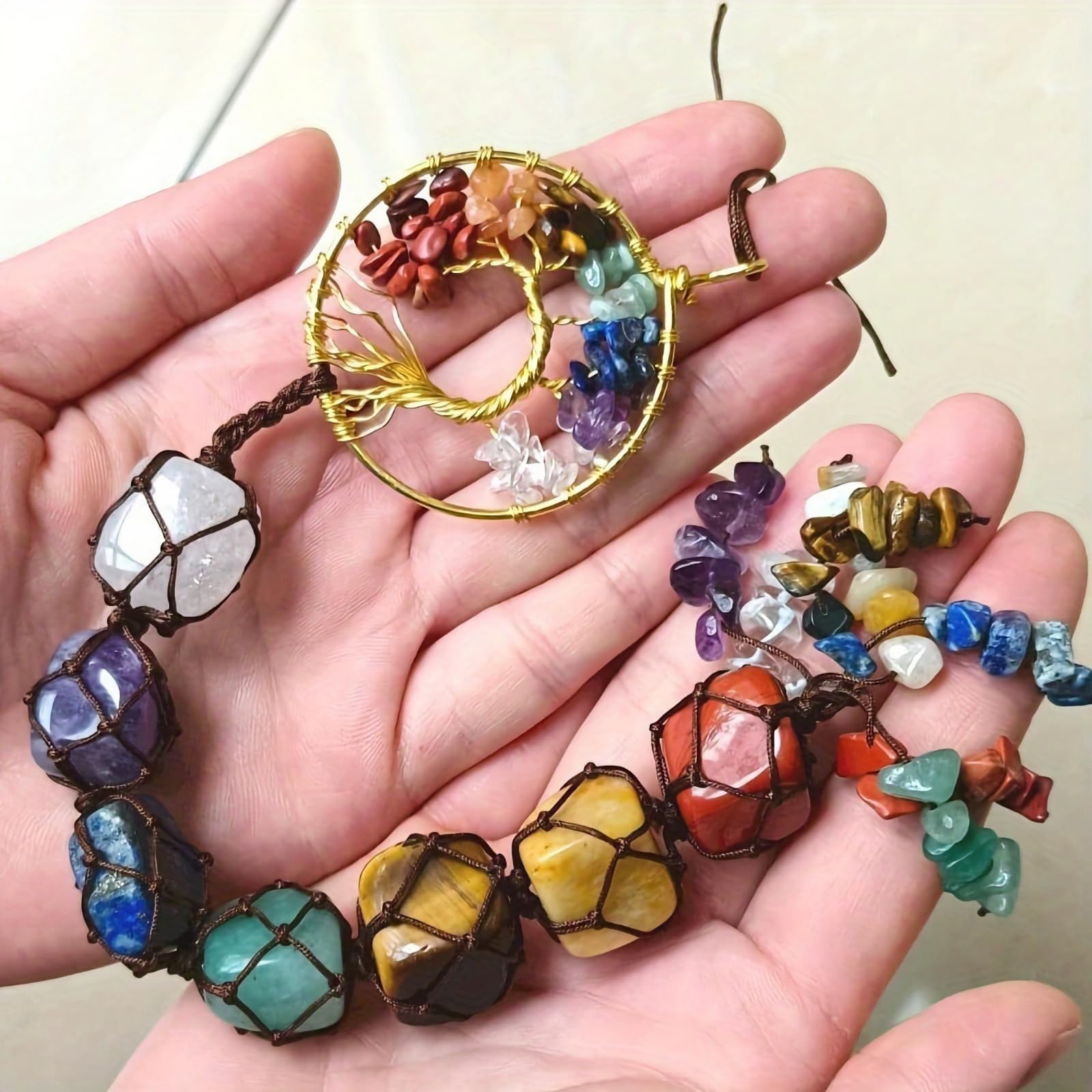 View 2