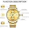 Product Photo 3