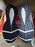 Review Image by BrotherWind
