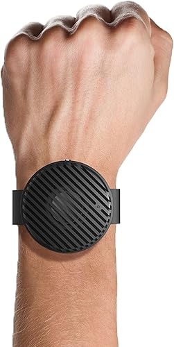 Miniatura 2 de BoomBand- El altavoz más portátil del mundo