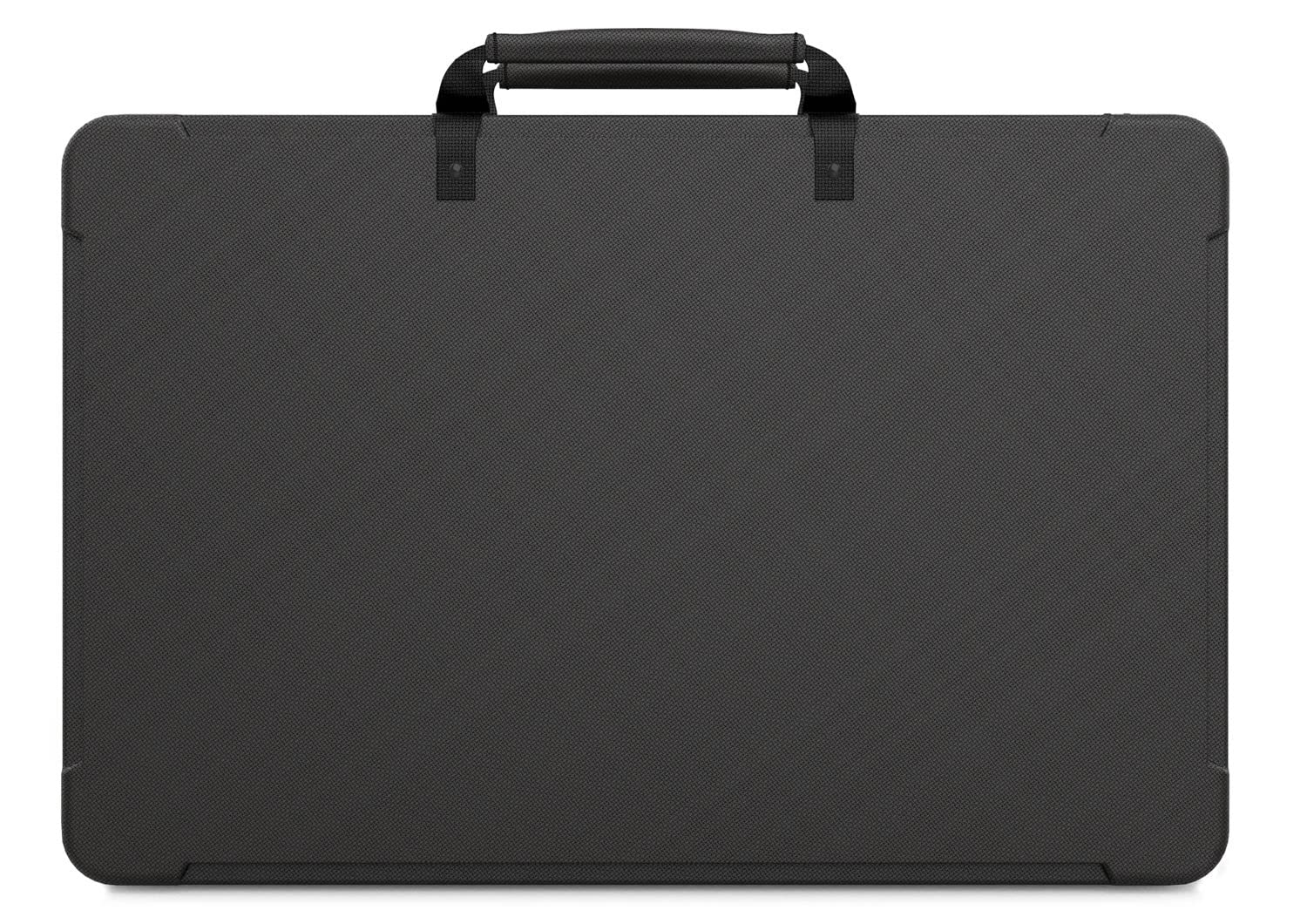 Audibax Atlanta Case 120 - Custodia per Controller Digitali - Borsa da Trasporto da Viaggio - Custodia per Mixer e Tastiere Midi - Custodia per Apparecchiature Musicali