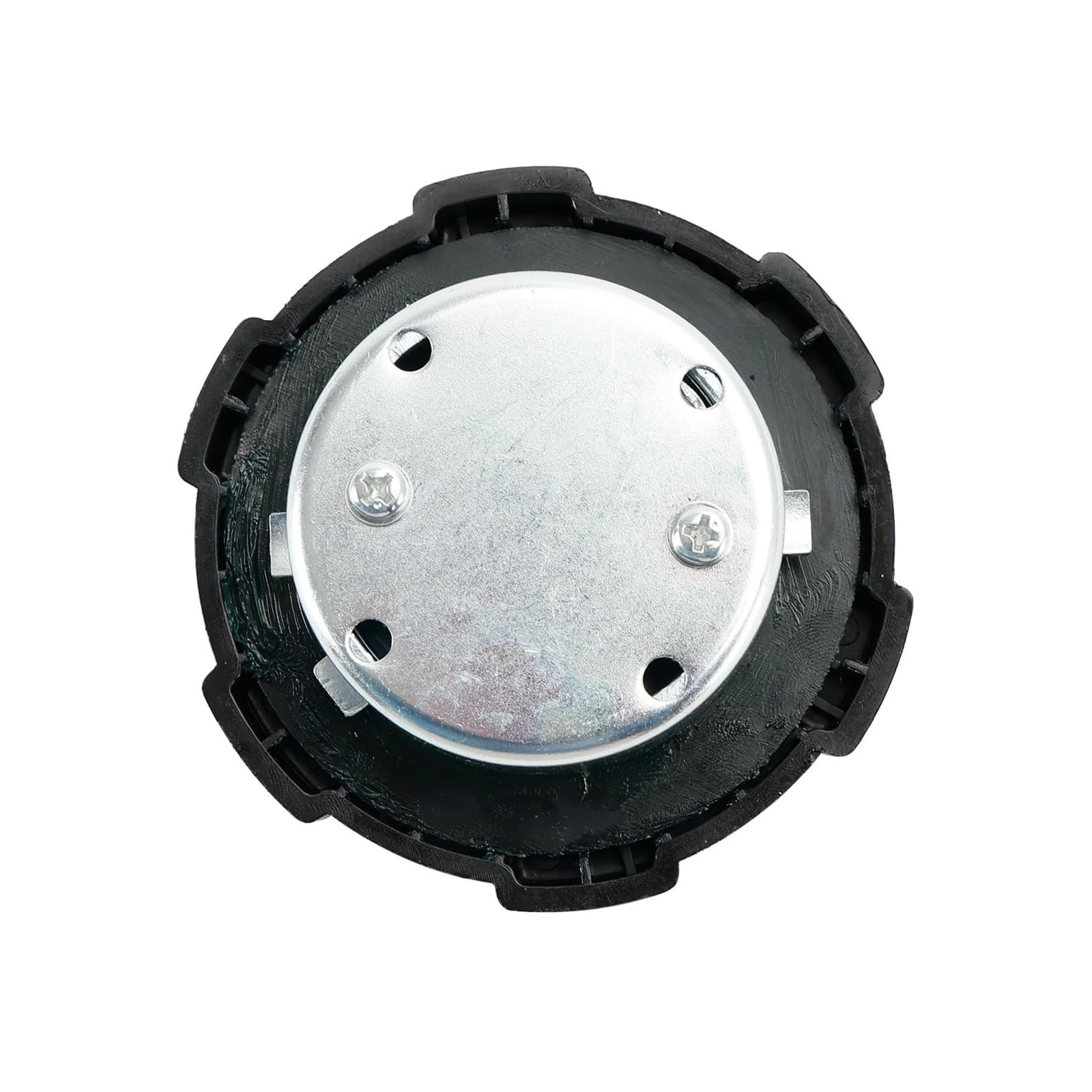 Tapa Depósito Para Moto Para Para XT600Z Tapa Tanque Llenado