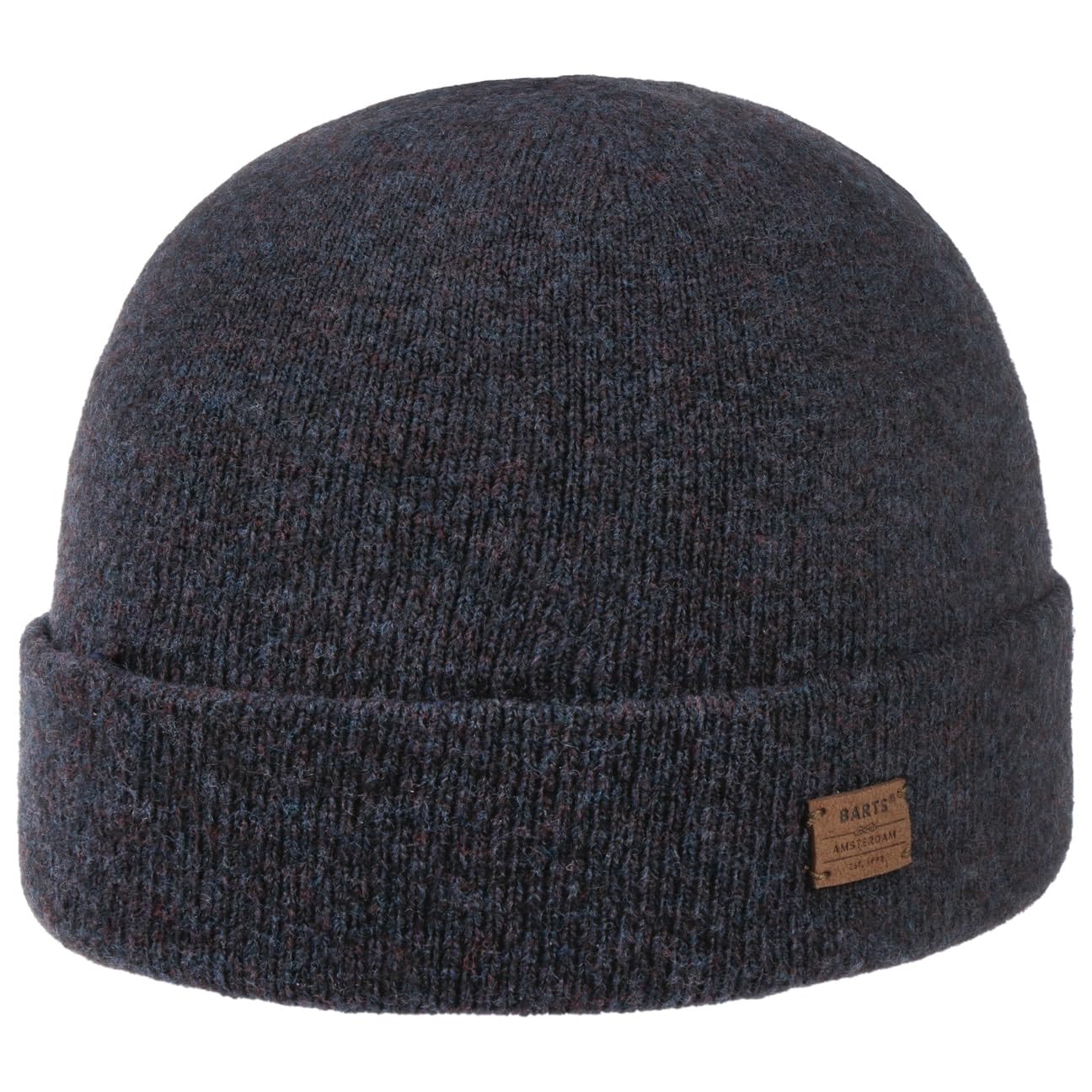 Barts Men's Vale Beanie Hat