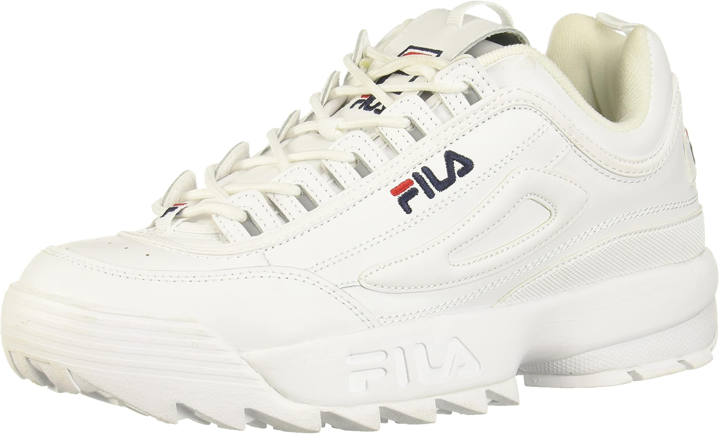 Fila Disruptor Ii mens Sneaker