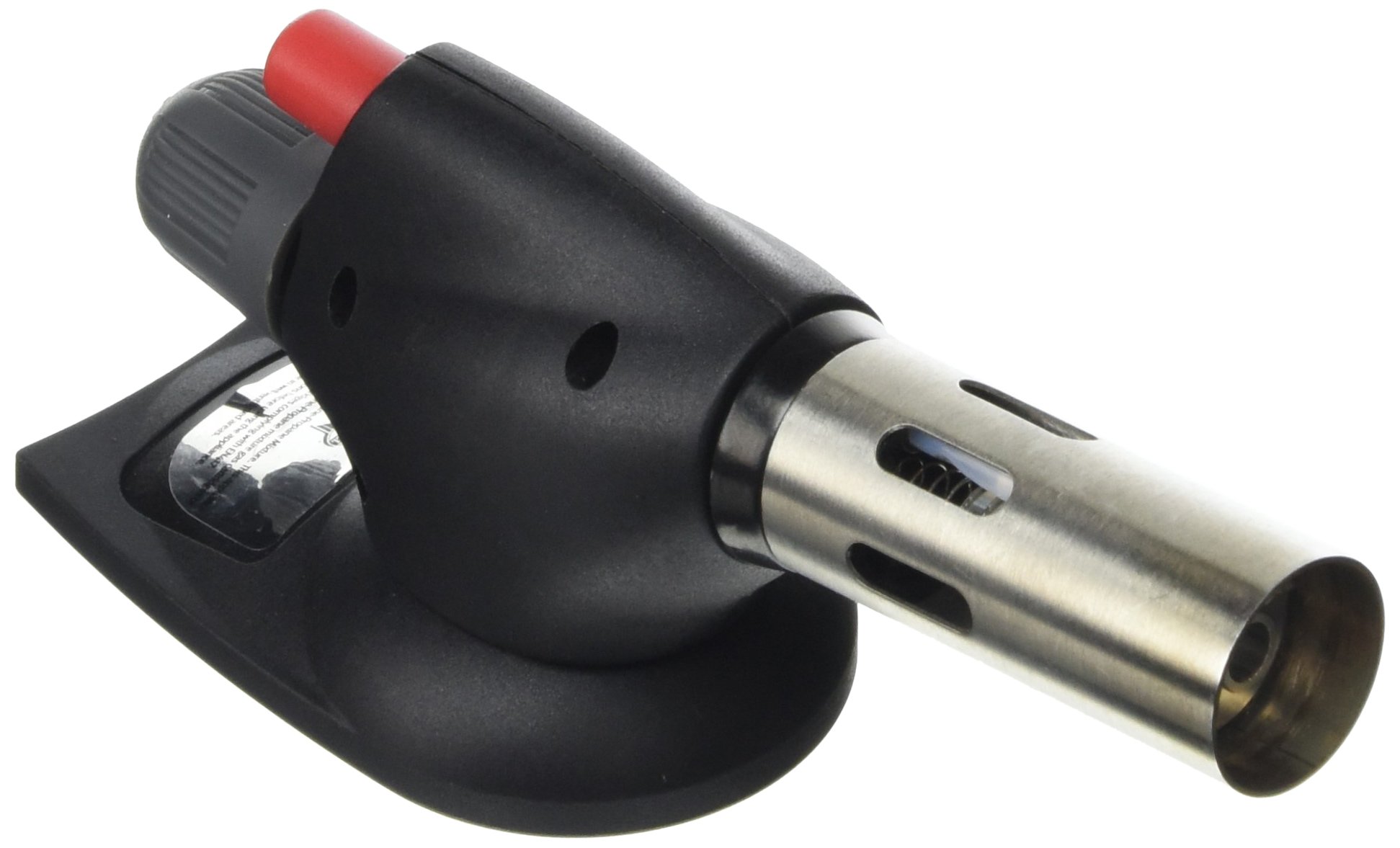 Faithfull Auto Start Power Torch EN417 FAIGZAUTO
