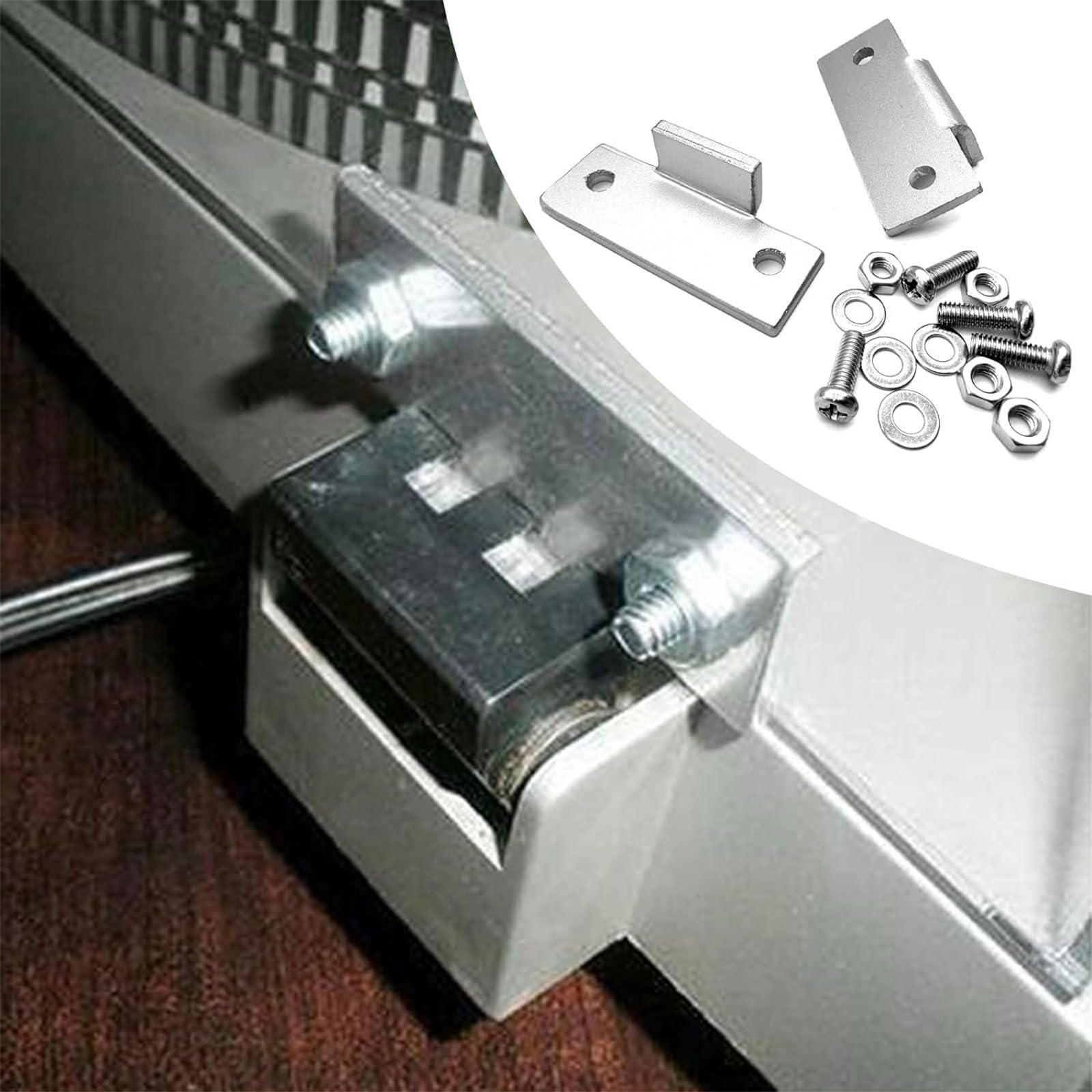 Vintage Technics Cache poussière pour tourne disque SL Q300/SL B200/SL B250/ SL B260/SL BD20/SL BD22/SL BD27/SL BD35/SLD 20/SL PC11/SL QD33 DigitalDeckCovers