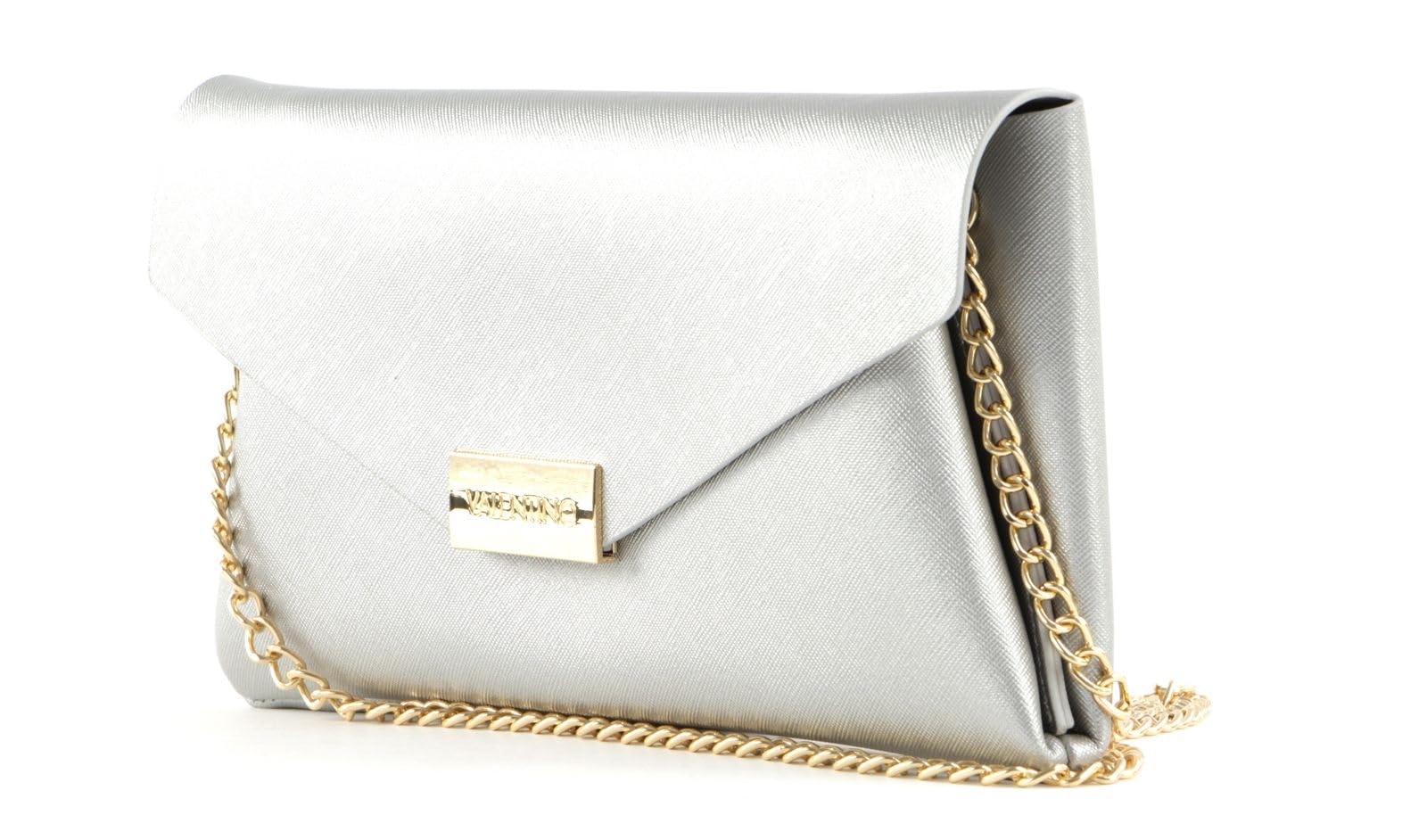 Valentino Bags Arpie POCHETTE