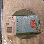 Review Image by I. C. SPOTZ I. C. SPOTZ