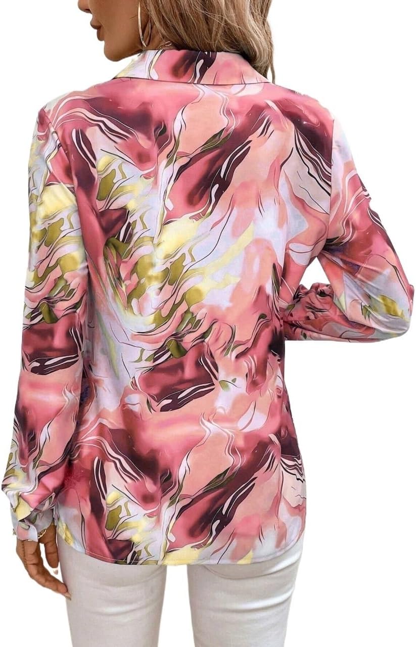 Chemise élégante en couleur ou pour femmes, Liban Ubuy